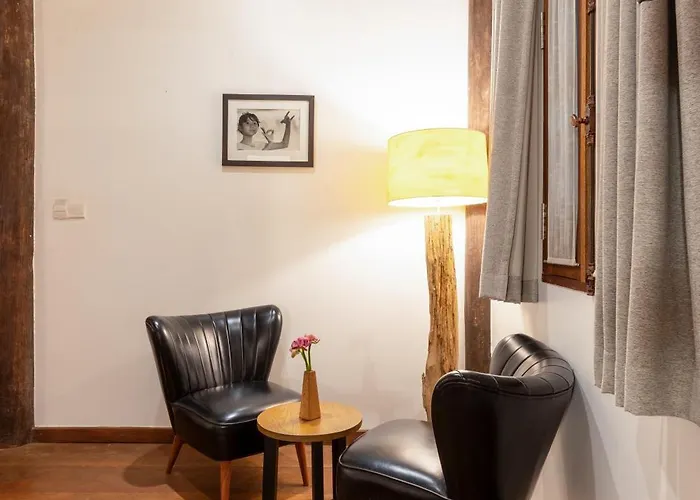 Nocleg ze śniadaniem Enkosa 4-bedroom Wooden Luxury House