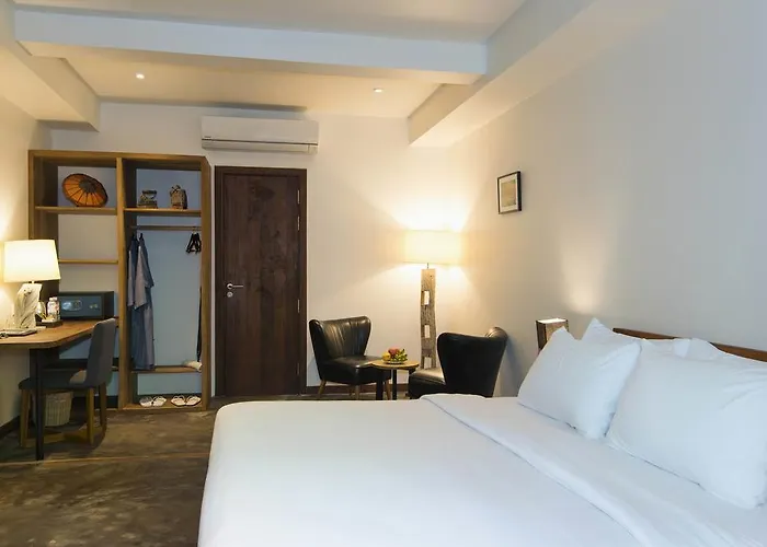 Nocleg ze śniadaniem Enkosa 4-bedroom Wooden Luxury House